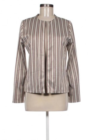 Γυναικεία ζακέτα Sedna, Μέγεθος L, Χρώμα Πολύχρωμο, Τιμή 14,77 €