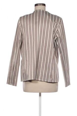 Γυναικεία ζακέτα Sedna, Μέγεθος L, Χρώμα Πολύχρωμο, Τιμή 14,77 €