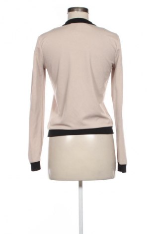 Damen Strickjacke Select, Größe XS, Farbe Ecru, Preis € 14,77