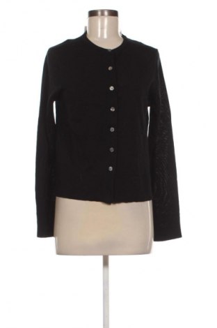 Női kardigán Selected, Méret S, Szín Fekete, Ár 12 829 Ft