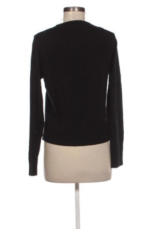 Női kardigán Selected, Méret S, Szín Fekete, Ár 12 829 Ft