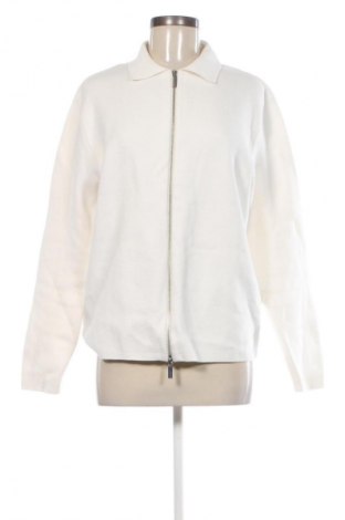 Női kardigán Selected, Méret S, Szín Fehér, Ár 35 839 Ft