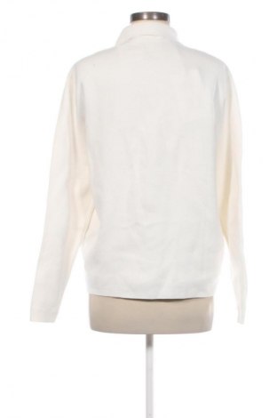 Női kardigán Selected, Méret S, Szín Fehér, Ár 35 839 Ft