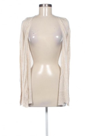 Női kardigán Sfera, Méret M, Szín Bézs, Ár 2 039 Ft