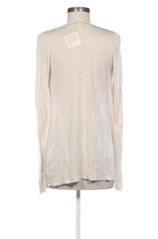 Női kardigán Sfera, Méret M, Szín Bézs, Ár 2 039 Ft