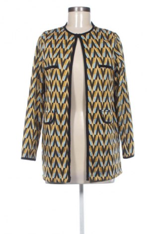 Damen Strickjacke Sfera, Größe M, Farbe Mehrfarbig, Preis € 5,99