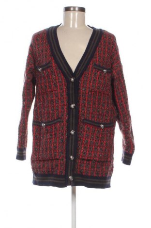 Női kardigán Sfera, Méret M, Szín Sokszínű, Ár 2 369 Ft
