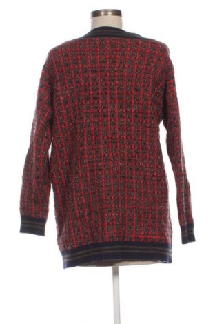 Női kardigán Sfera, Méret M, Szín Sokszínű, Ár 2 369 Ft