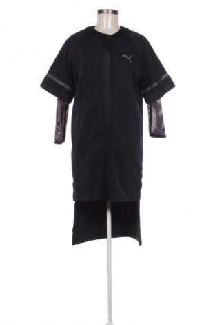 Дамска жилетка Sg, Размер M, Цвят Черен, Цена 15,00 €