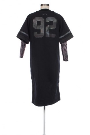 Дамска жилетка Sg, Размер M, Цвят Черен, Цена 15,00 €