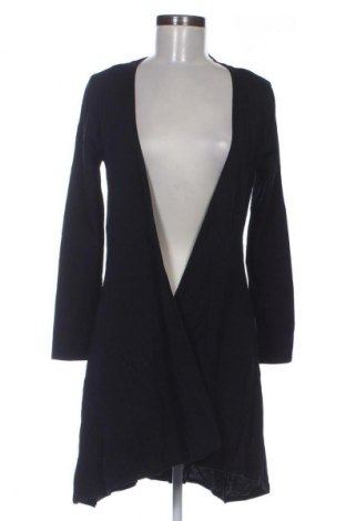 Damen Strickjacke She, Größe XS, Farbe Schwarz, Preis € 5,99