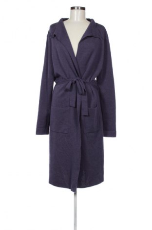 Дамска жилетка She, Размер M, Цвят Лилав, Цена 8,18 €