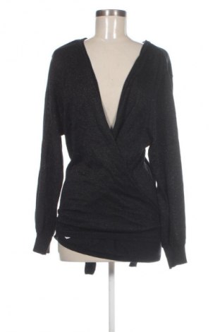 Damski kardigan Sheego, Rozmiar XXL, Kolor Kolorowy, Cena 56,99 zł