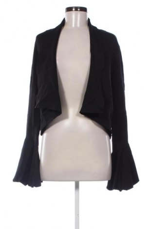 Női kardigán Sheike, Méret L, Szín Fekete, Ár 7 459 Ft