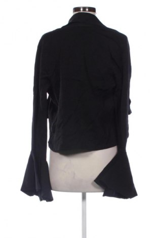 Női kardigán Sheike, Méret L, Szín Fekete, Ár 7 459 Ft