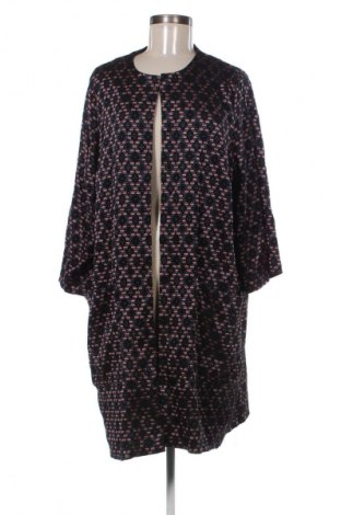 Női kardigán Simply Be, Méret XXL, Szín Sokszínű, Ár 4 949 Ft