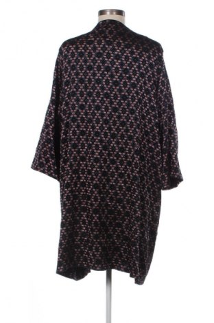 Női kardigán Simply Be, Méret XXL, Szín Sokszínű, Ár 4 949 Ft