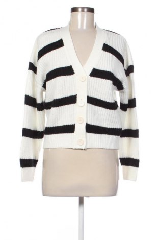Női kardigán Sinsay, Méret XS, Szín Sokszínű, Ár 6 198 Ft