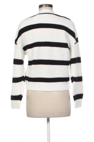 Női kardigán Sinsay, Méret XS, Szín Sokszínű, Ár 6 198 Ft