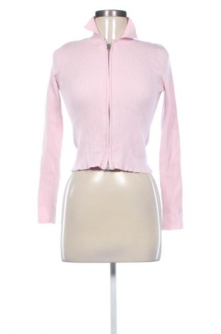 Női kardigán Sinsay, Méret S, Szín Rózsaszín, Ár 11 414 Ft