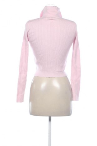 Női kardigán Sinsay, Méret S, Szín Rózsaszín, Ár 11 414 Ft