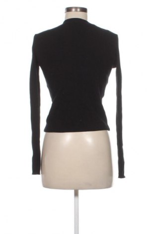 Női kardigán Sinsay, Méret S, Szín Fekete, Ár 6 198 Ft