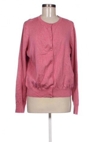 Női kardigán Sinsay, Méret XL, Szín Rózsaszín, Ár 6 103 Ft
