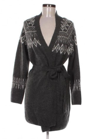 Cardigan de damă Sinsay, Mărime S, Culoare Multicolor, Preț 78,20 Lei