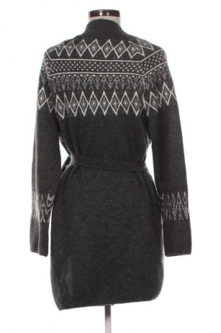 Cardigan de damă Sinsay, Mărime S, Culoare Multicolor, Preț 78,20 Lei