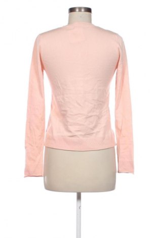 Damen Strickjacke Sisley, Größe S, Farbe Aschrosa, Preis € 19,99