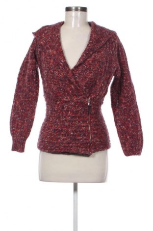 Női kardigán Sisley, Méret M, Szín Sokszínű, Ár 7 789 Ft
