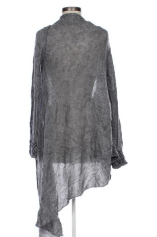 Дамска жилетка Siste's, Размер XS, Цвят Сив, Цена 11,24 €