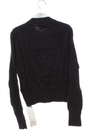 Női kardigán Snidel, Méret XS, Szín Fekete, Ár 19 769 Ft