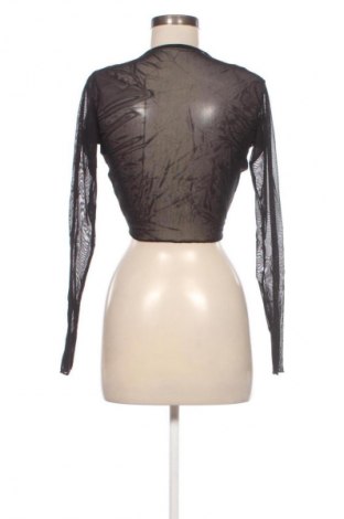 Damen Strickjacke So Danca, Größe M, Farbe Schwarz, Preis € 24,00