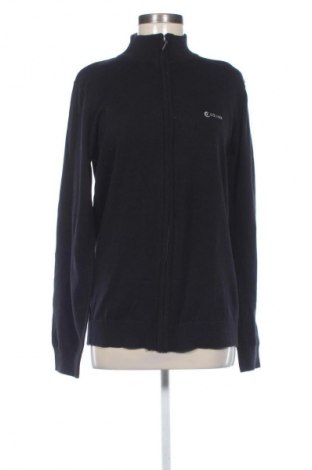 Női kardigán Sol's, Méret XL, Szín Fekete, Ár 2 839 Ft