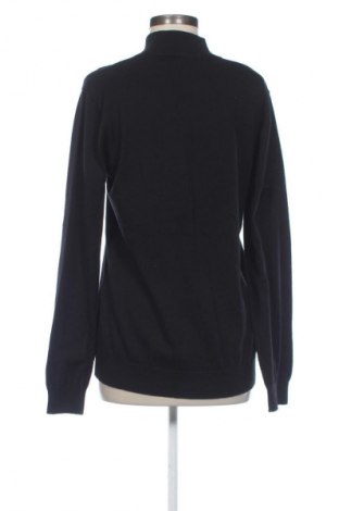 Női kardigán Sol's, Méret XL, Szín Fekete, Ár 2 839 Ft