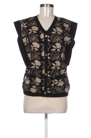 Damski kardigan Sonia Rykiel, Rozmiar M, Kolor Kolorowy, Cena 541,21 zł