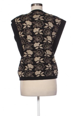 Damski kardigan Sonia Rykiel, Rozmiar M, Kolor Kolorowy, Cena 541,21 zł