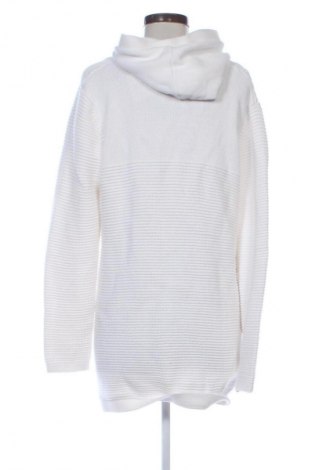 Női kardigán Soquesto, Méret XL, Szín Fehér, Ár 6 198 Ft