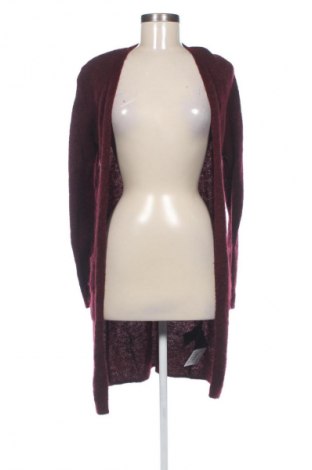 Damen Strickjacke Sora, Größe XS, Farbe Rot, Preis € 27,62