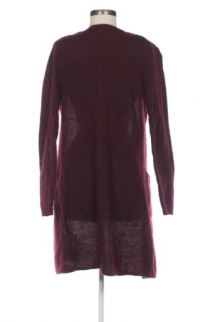 Damen Strickjacke Sora, Größe XS, Farbe Rot, Preis € 27,62