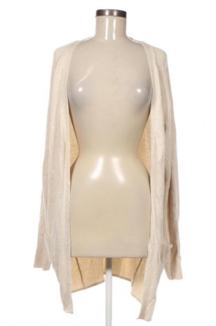 Damen Strickjacke Soya Concept, Größe M, Farbe Ecru, Preis € 7,99