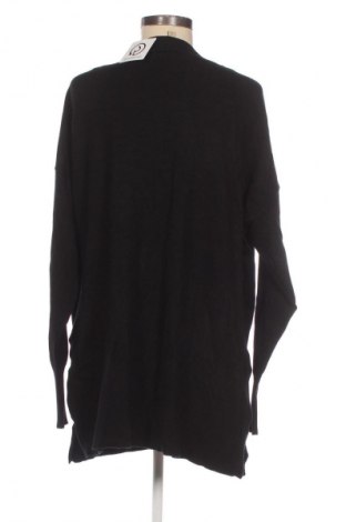 Női kardigán Soya Concept, Méret L, Szín Fekete, Ár 8 637 Ft