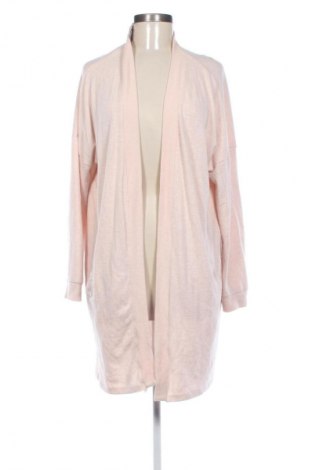 Női kardigán Soya Concept, Méret M, Szín Hamurózsaszín, Ár 8 640 Ft