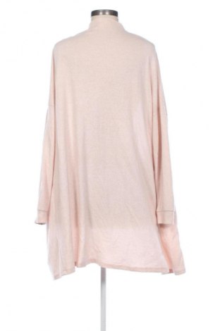 Női kardigán Soya Concept, Méret M, Szín Hamurózsaszín, Ár 8 640 Ft
