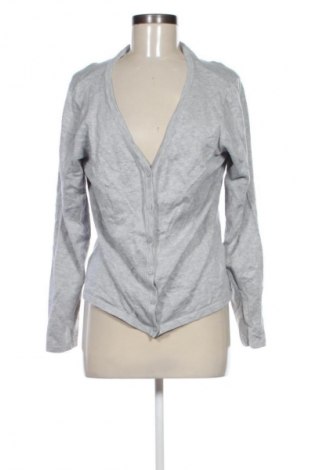 Női kardigán Soya Concept, Méret XL, Szín Szürke, Ár 3 009 Ft