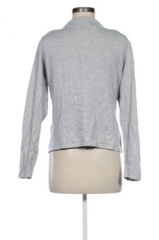 Női kardigán Soya Concept, Méret XL, Szín Szürke, Ár 3 009 Ft