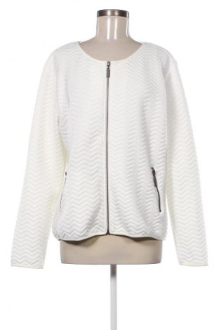 Damen Strickjacke Soya Concept, Größe XXL, Farbe Ecru, Preis € 8,99