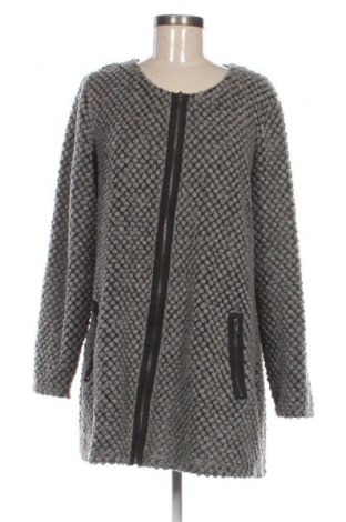 Дамска жилетка Soya Concept, Размер XXL, Цвят Сив, Цена 30,13 €