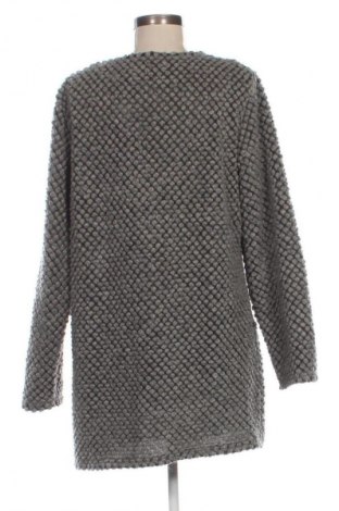 Дамска жилетка Soya Concept, Размер XXL, Цвят Сив, Цена 30,13 €